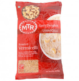 MTR Roasted Vermicelli   Pack  430 grams